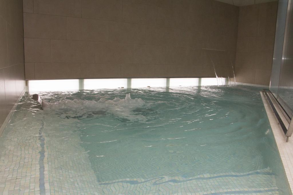 Lo Moli De Rosquilles Hotel Masdenverge Kültér fotó