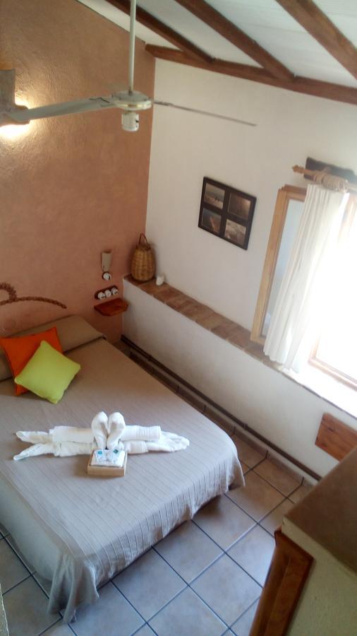 Lo Moli De Rosquilles Hotel Masdenverge Kültér fotó