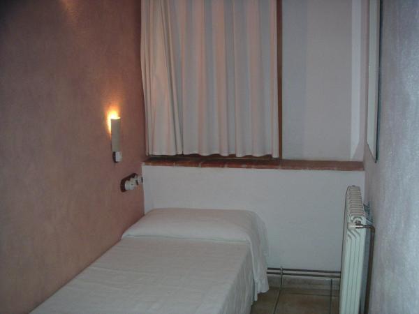 Lo Moli De Rosquilles Hotel Masdenverge Kültér fotó